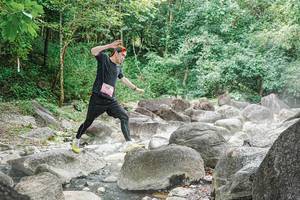 BIB: 
                            <button type="button" onclick="openModal(25117402)" class="btn btn-primary btn-sm float-right btn-popup" data-toggle="modal" data-target=".modal-high-quality">
                        <i class="fas fa-shopping-cart"></i> Add to Cart
                    </button>
                                            <button type="button" onclick="isThisMe(25117402, true)" class="btn btn-success btn-sm float-right btn-popup btn-isme hidden" data-toggle="tooltip" data-placement="bottom" title="นี่คือรูปของคุณใช่ไหม คลิกที่นี่เพื่อเอาเข้าอัลบั้ม">
                        <i class="fas fa-plus"></i> Add to album
                    </button>
                    <button type="button" onclick="isThisMe(25117402, false)" class="btn btn-warning btn-sm float-right btn-popup btn-isnotme hidden">
                        <i class="fas fa-ban"></i> Remove from album
                    </button>